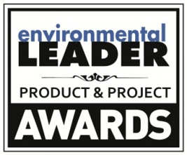 ELAwardsLogo-300x249