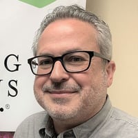 LGF-George-Headshot