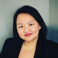 LGF-Mai-Headshot