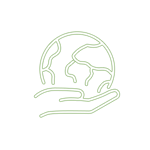 less-carbon-icon-stroke