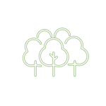 less-land-icon-stroke