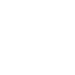 pesticides-1