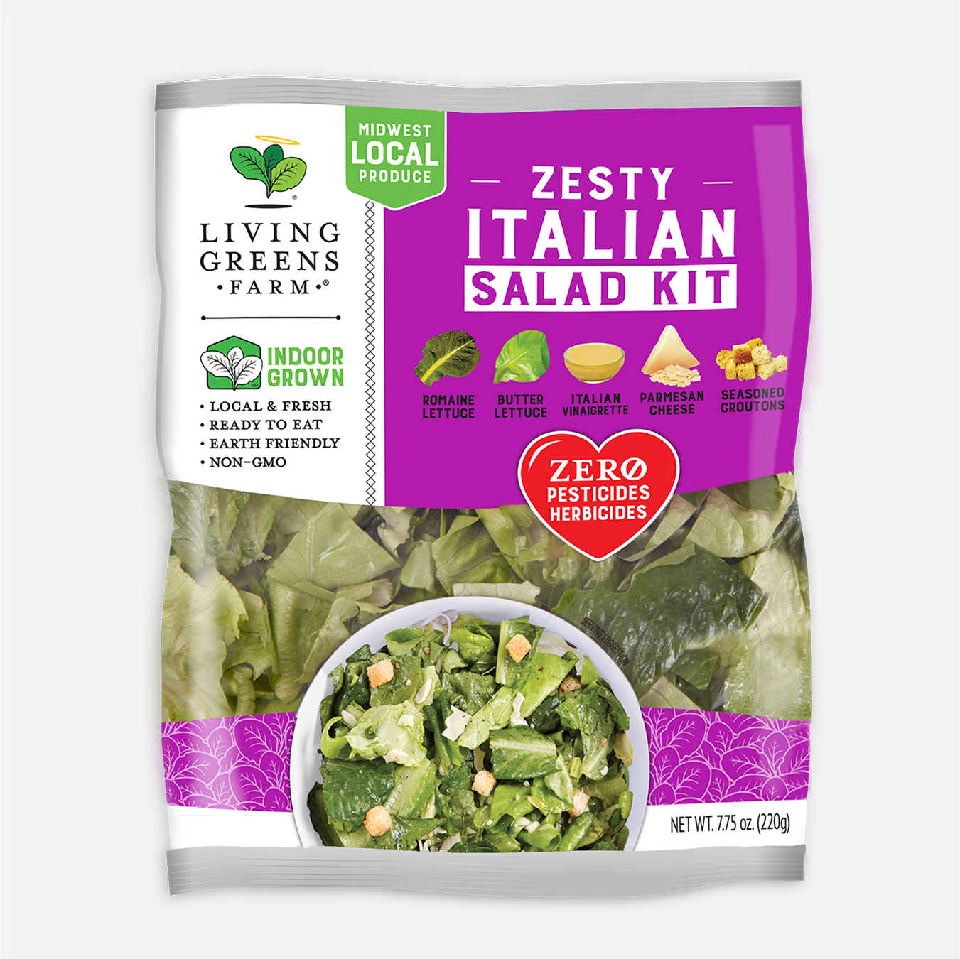 LGF-Bagged-Salad-Mockup-Zesty-Italian-Product-Page