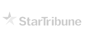 Star Tribune