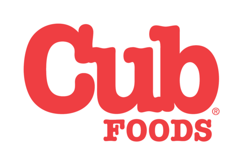 Thank You For Choosing Us Cub Foods