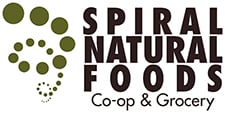 Spiral Natural Foods Coop and Grocery