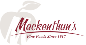 Mackenthun