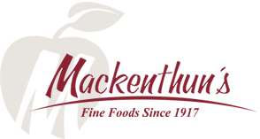 Mackenthun