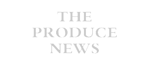 The Produce News