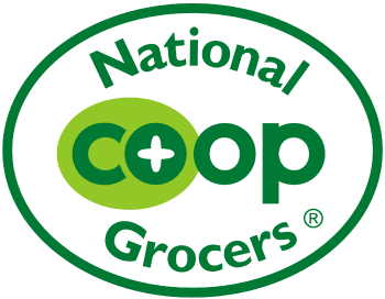 NationalCoopLogo