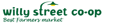 WillyStreetLogo