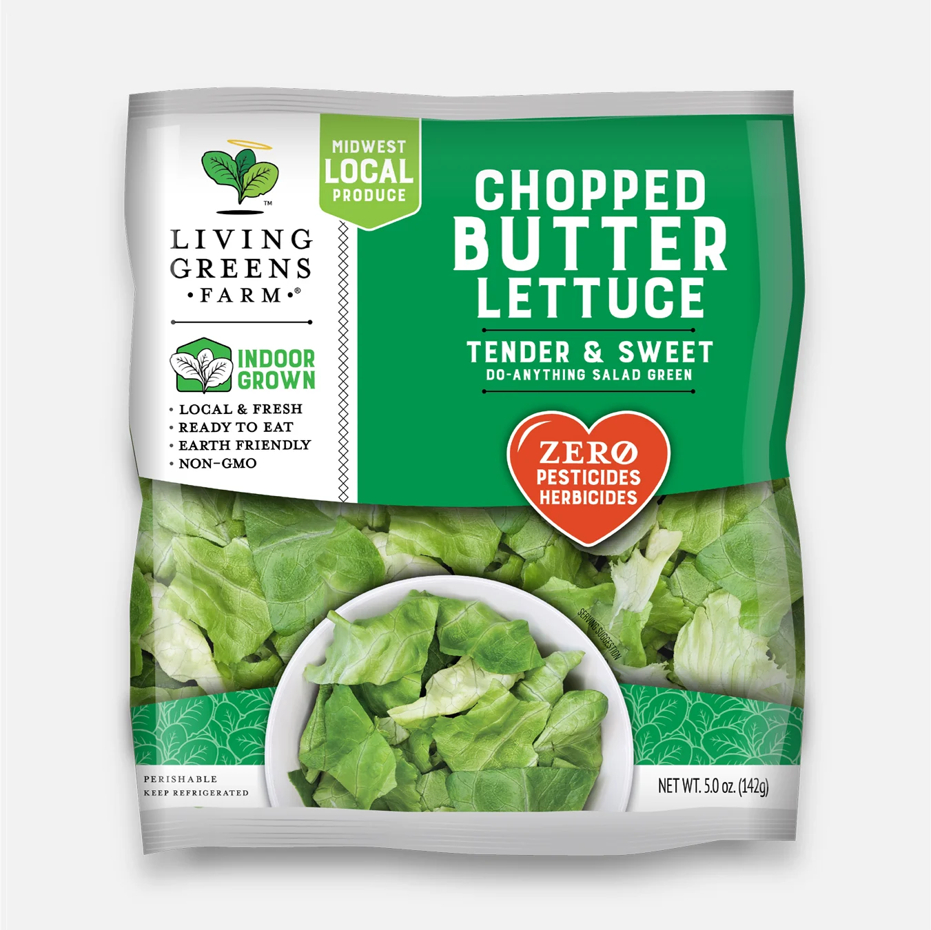 chopped-butter-lettuce-bag