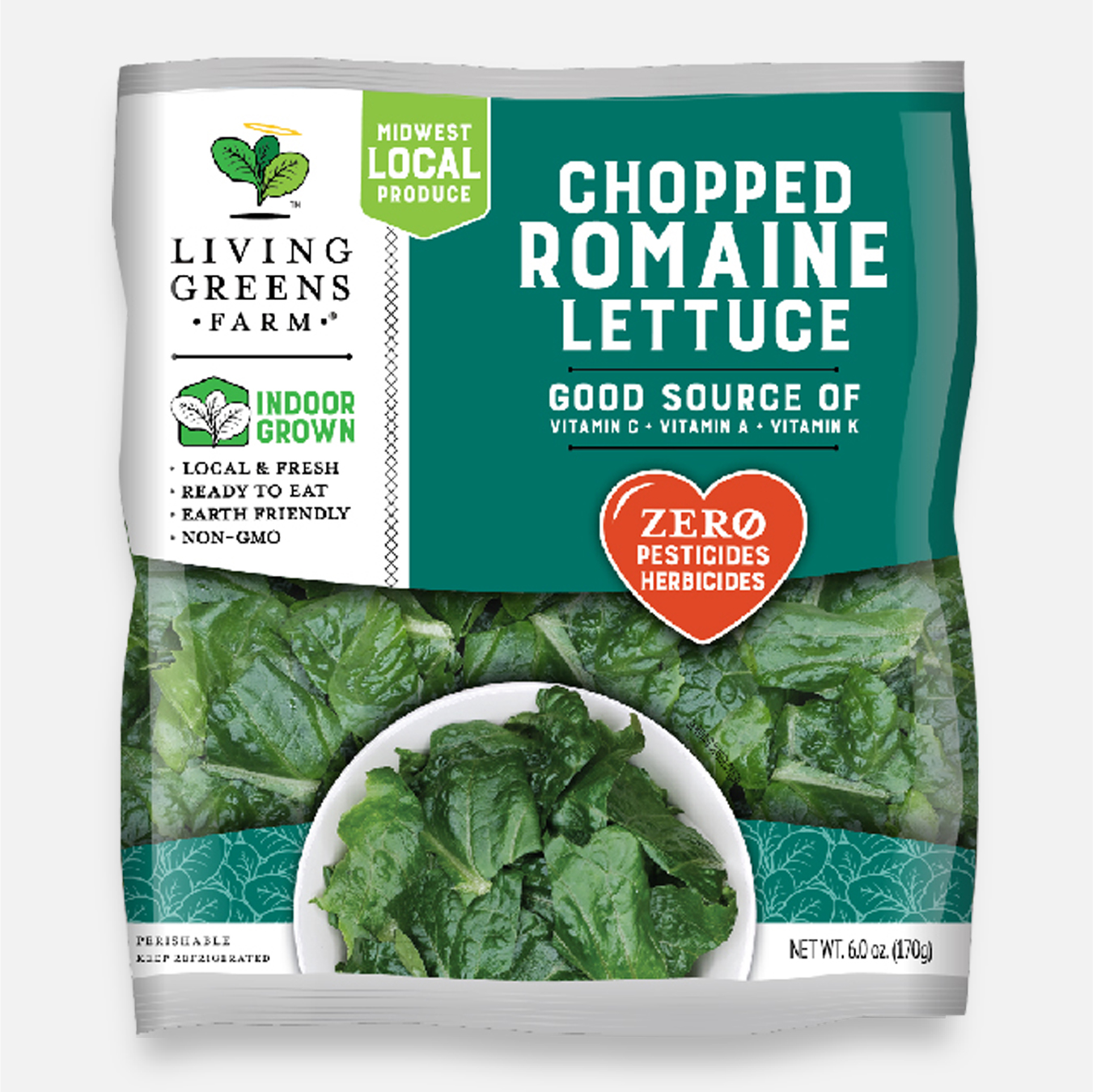 chopped-romaine-bag