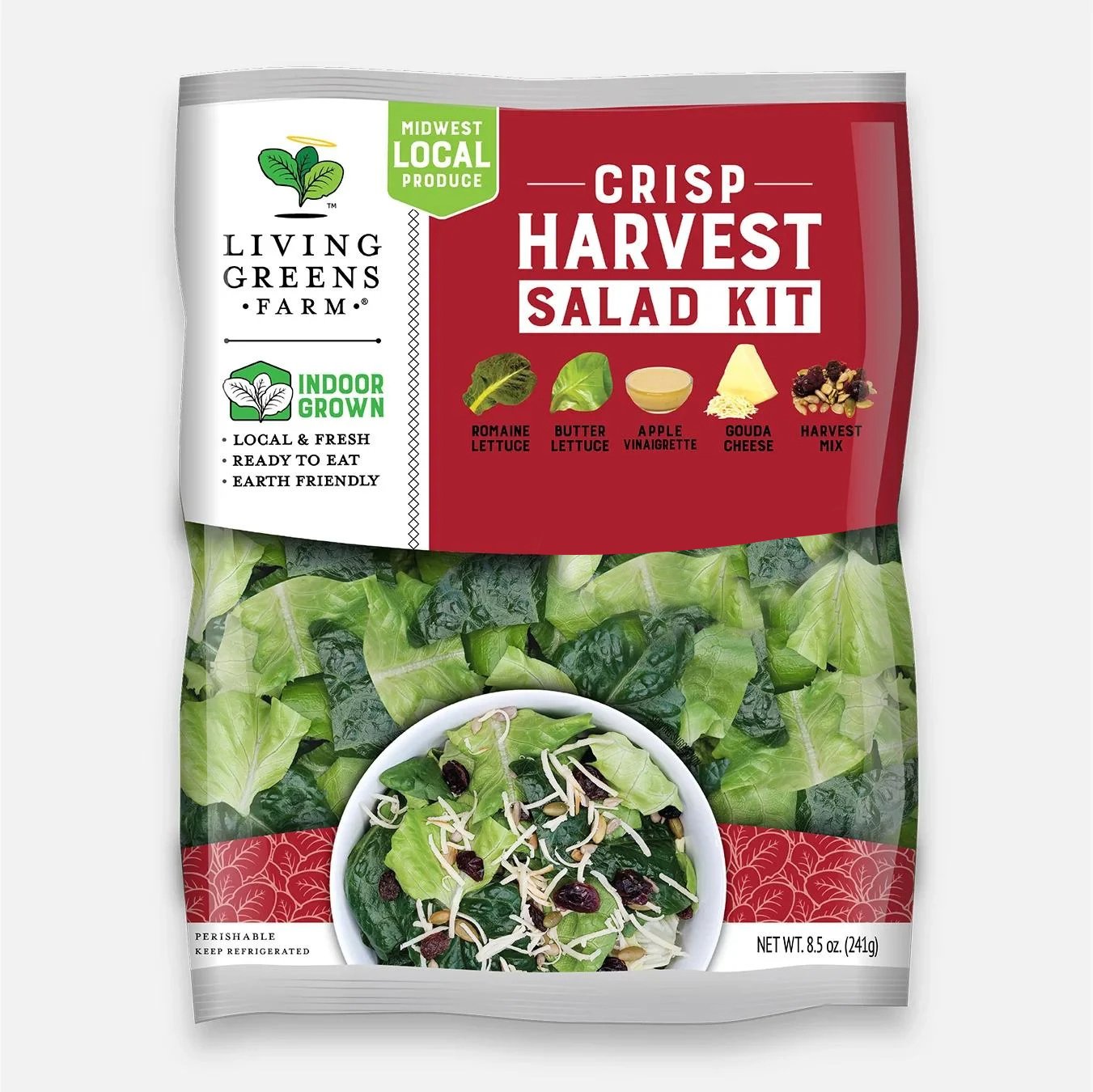 crisp-harvest-blank-bag