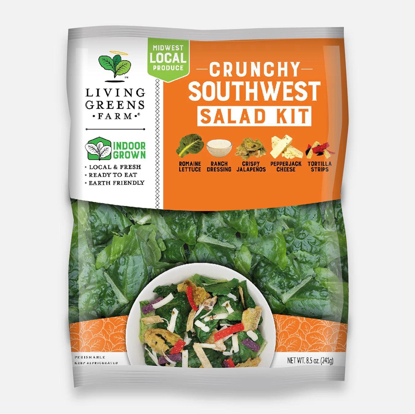 crunchy-southwest-blank-bag