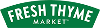 fresh-thyme-market-logo