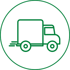 less-shipping-icon-stroke-green