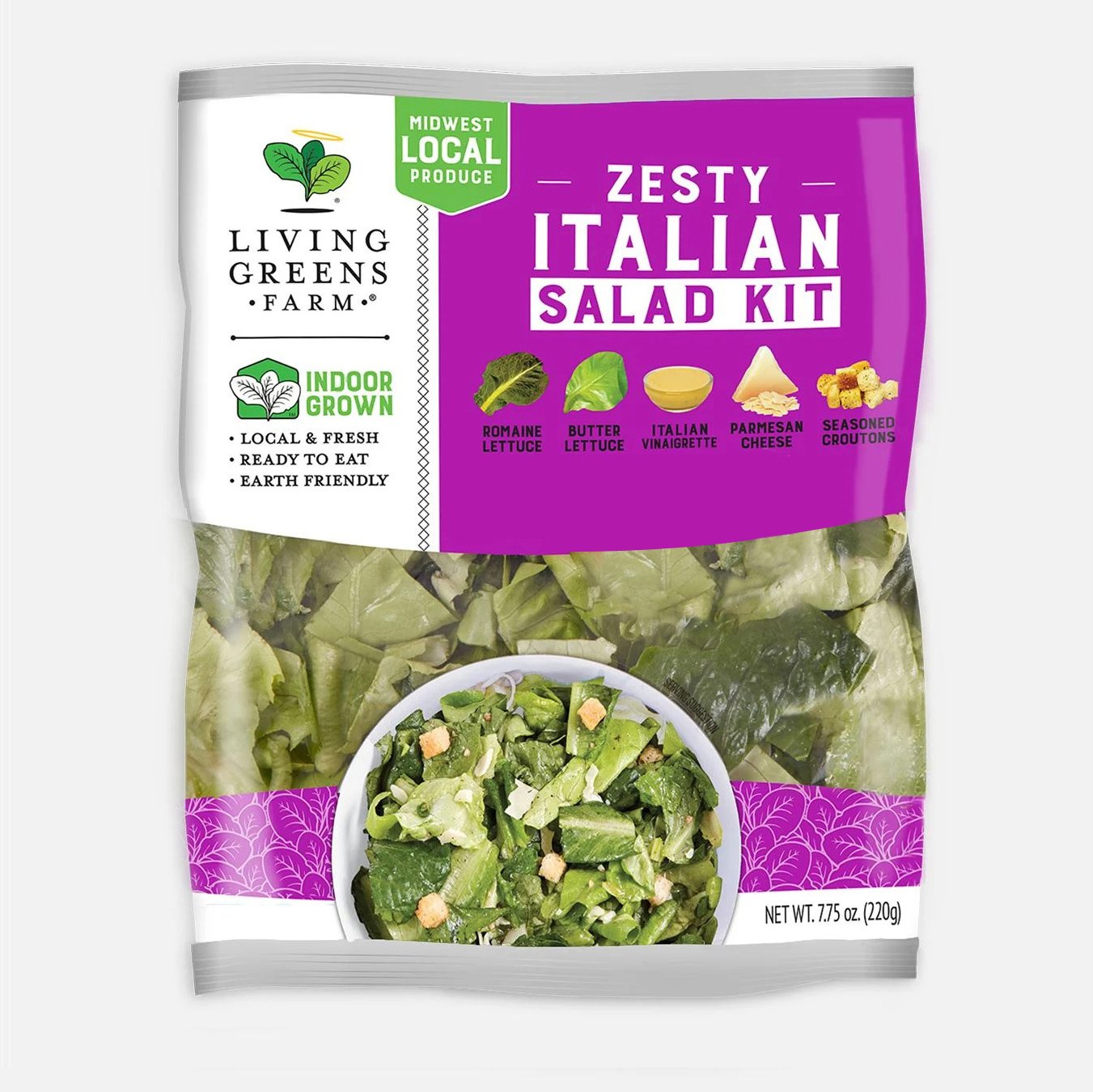 zesty-italian-blank-bag